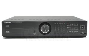 Đầu ghi hình camera Samsung HRD-E830LP